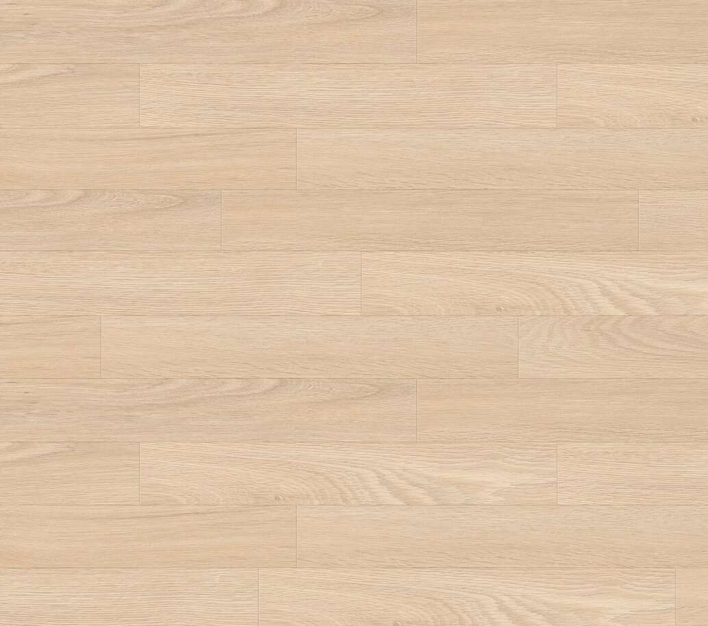 Gerflor - CREATION 40 Click ACOUSTIC - 1598 TAMO CREAM - 2,1 m2/bal - kompozit