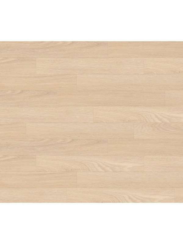 Gerflor - CREATION 40 Click ACOUSTIC - 1598 TAMO CREAM - 2,1 m2/bal - kompozit