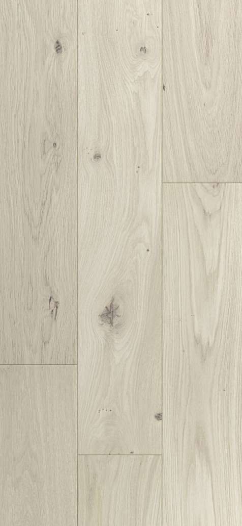Esco - Soft Tone Elegance 15/4x190mm (Raw look) SOF008 / 007N - dřevěná třívrstvá podlaha