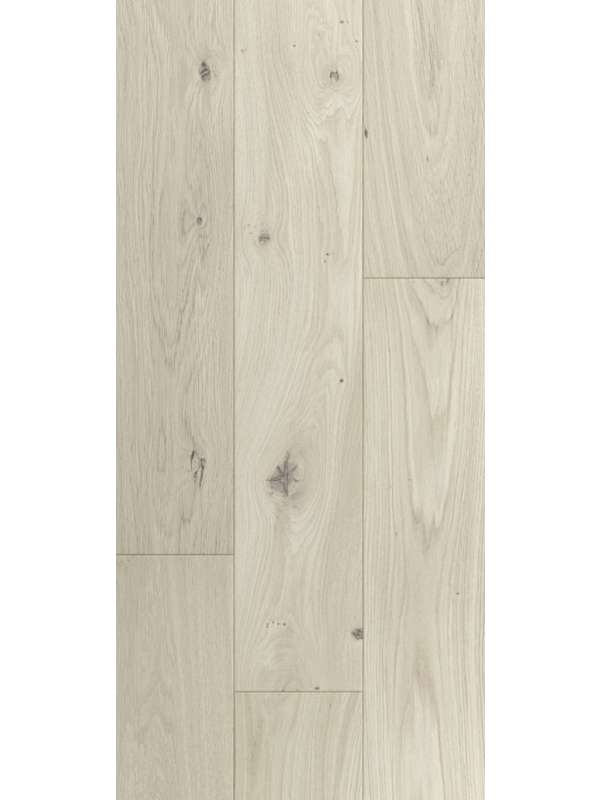 Esco - Soft Tone Elegance 15/4x190mm (Raw look) SOF008 / 007N - dřevěná třívrstvá podlaha