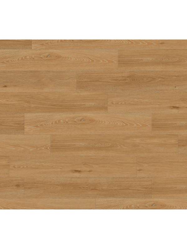 Gerflor Creation 55 - 1706 AQUINOAH HONEY - Vinyl k lepení