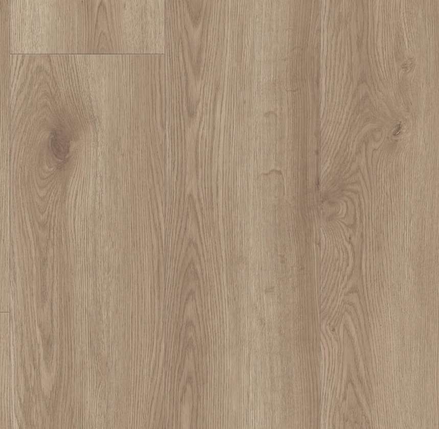 Tarkett Elegance Rigid 55 (Contemporary Oak NATURAL) 280006009 - 2,17 m2/bal - kompozit