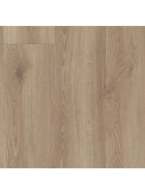 Tarkett Elegance Rigid 55 (Contemporary Oak NATURAL) 280006009 - 2,17 m2/bal - kompozit