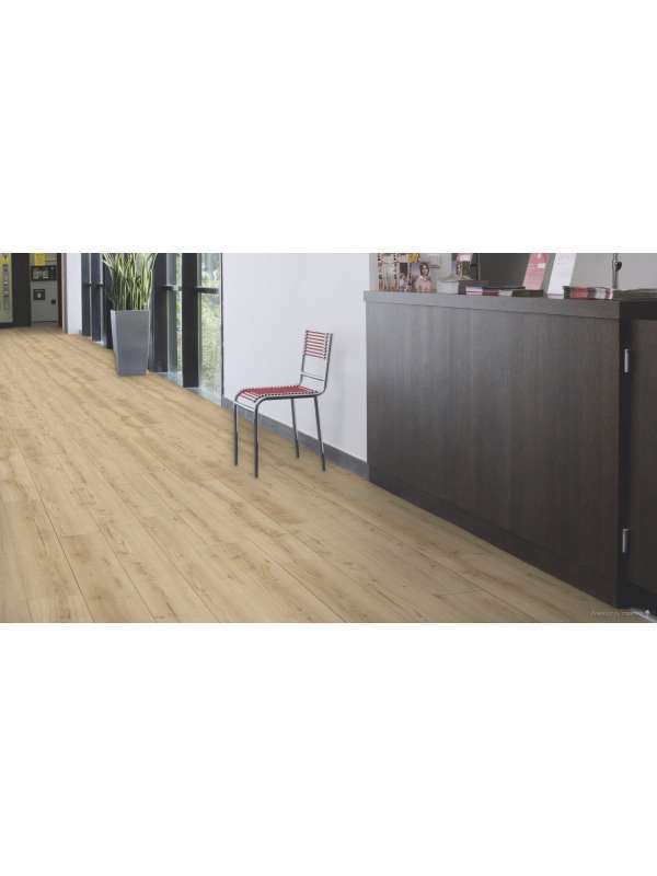 Parador Trendtime 6 (Dub Loft pure) 1744709 - Laminát