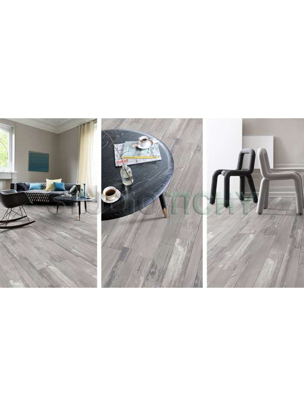 PVC s filcem Gerflor - Texline - 1901 HARBOR PEARL