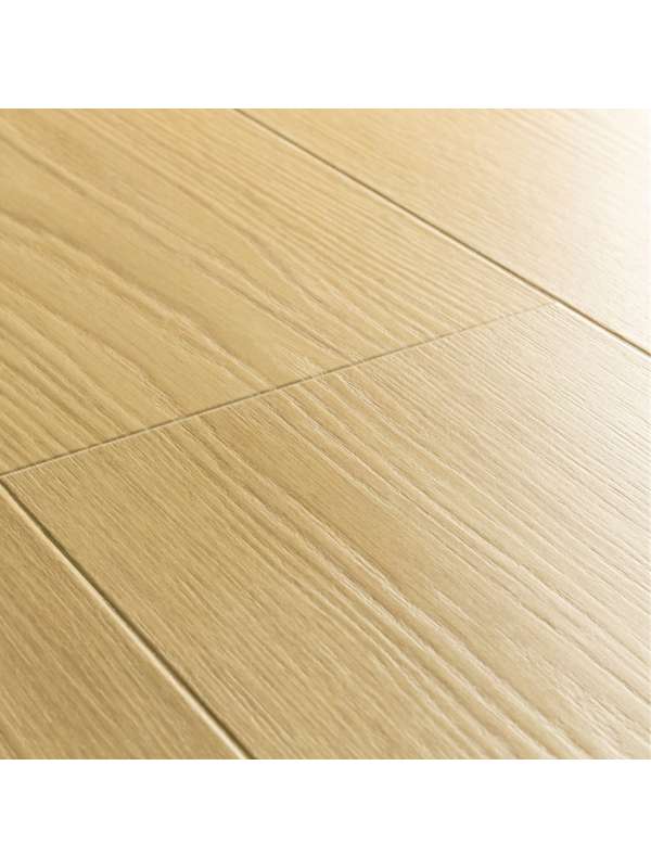 Quick Step IMPRESSIVE (Dub duna) IM8259 - Laminát