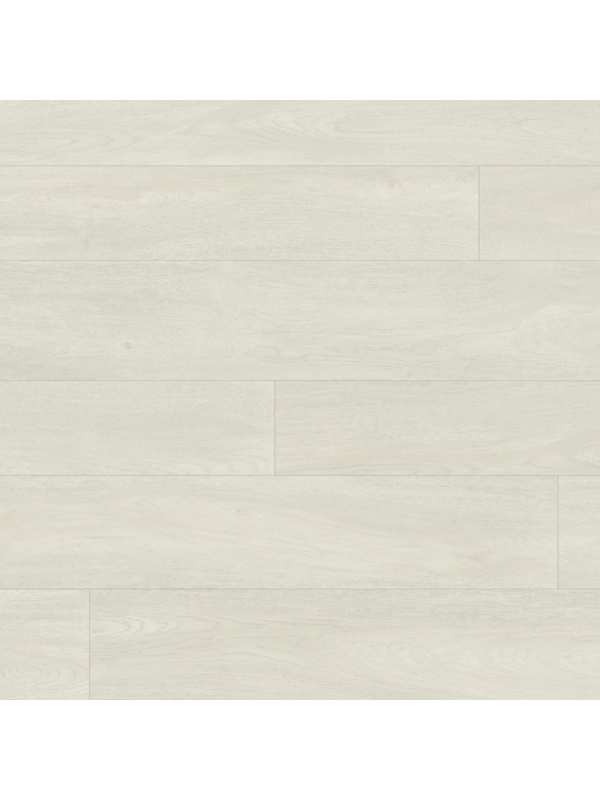 PVC FORTEX XXL 2939  4m / 5m