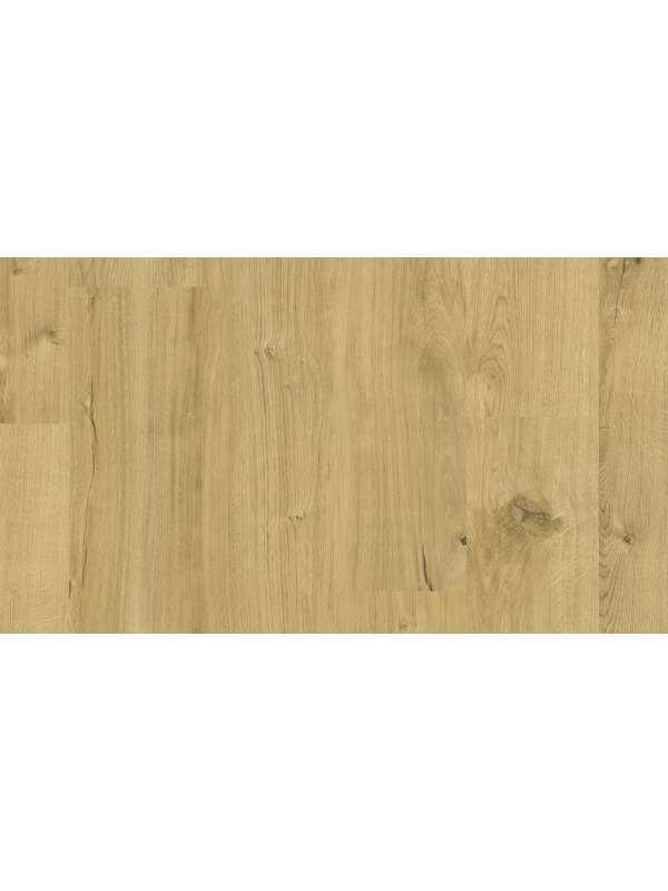 Tarkett iD Naturals 55 (Nomad Oak TOAST) 261022043 - 3,76 m2 lepený vinyl
