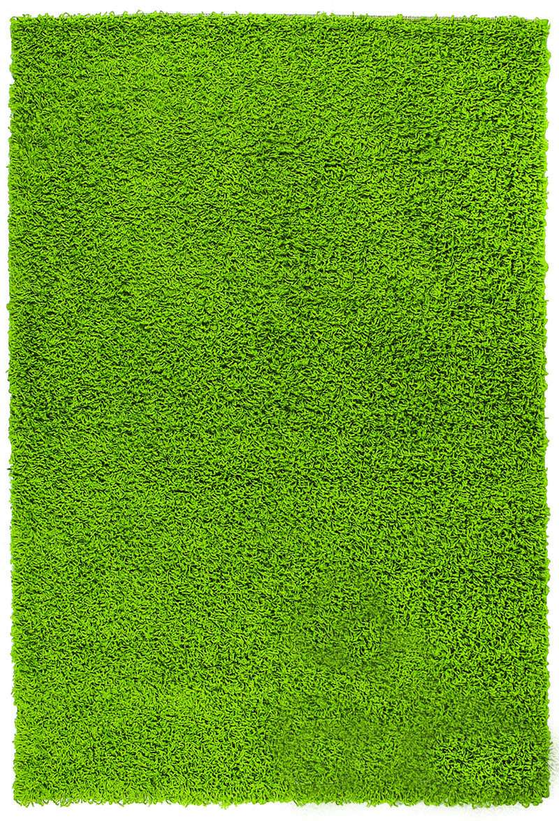 Kusový koberec - LIFE 1500 Green