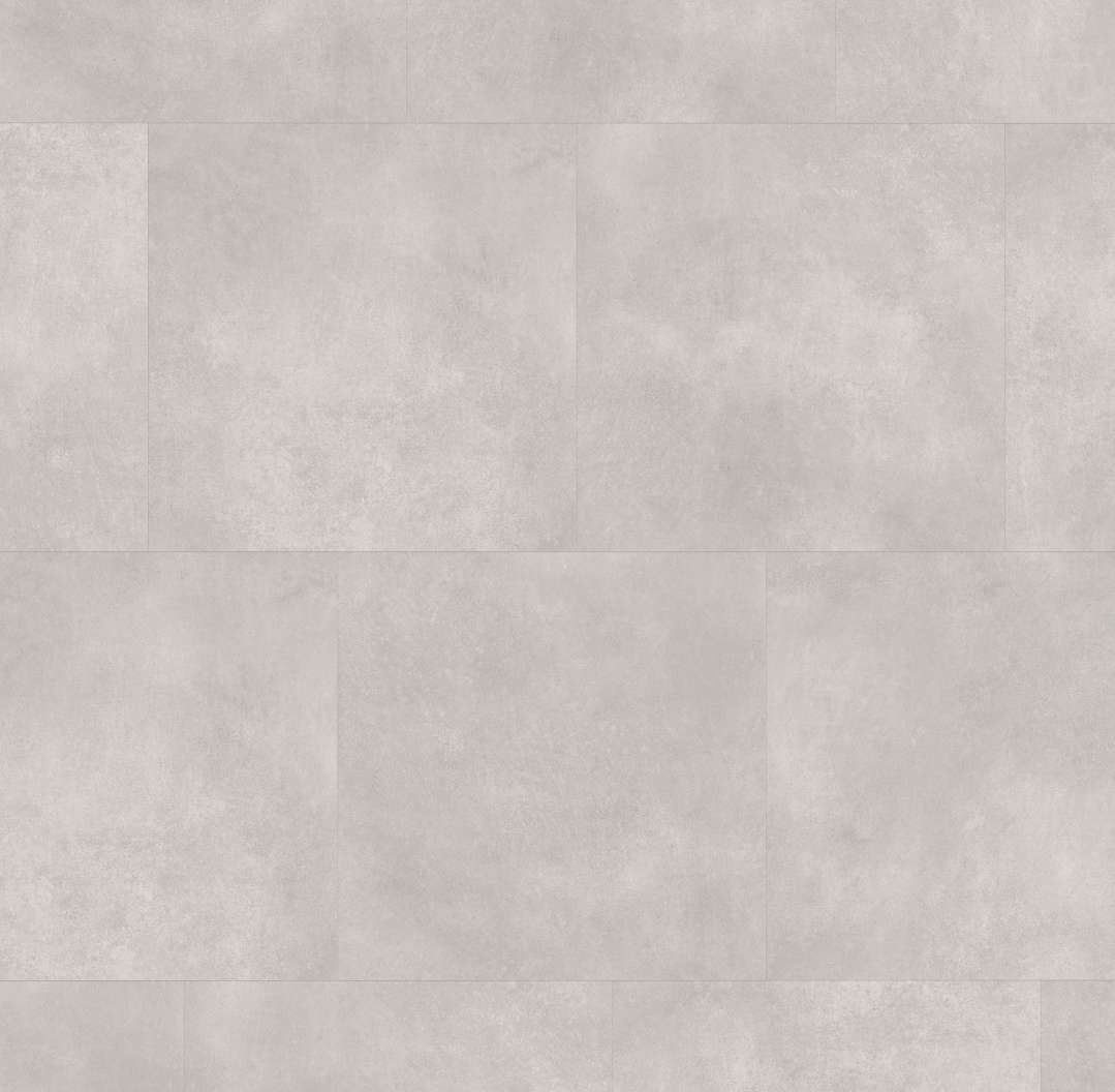 Gerflor DESIGNART 0,55 (Latina Clear) 36070990 - Lepený vinyl