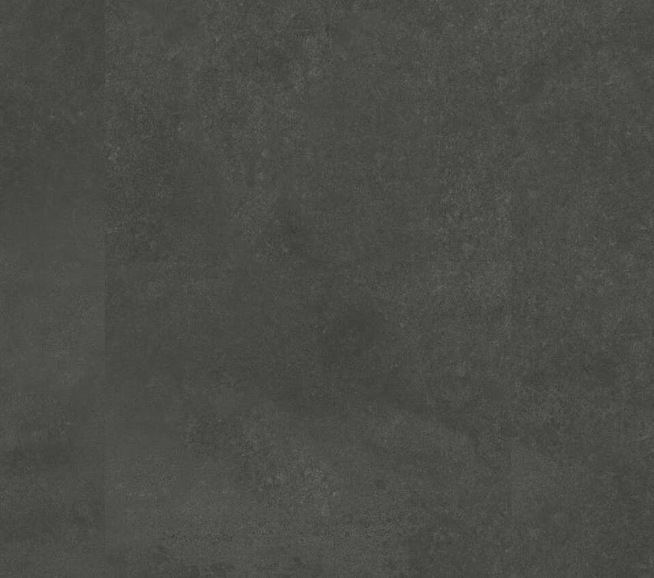 Tarkett iD Classics 30 (Polished Contrete GRAPHITE) 261005027 4.5 m2/bal - lepený vinyl