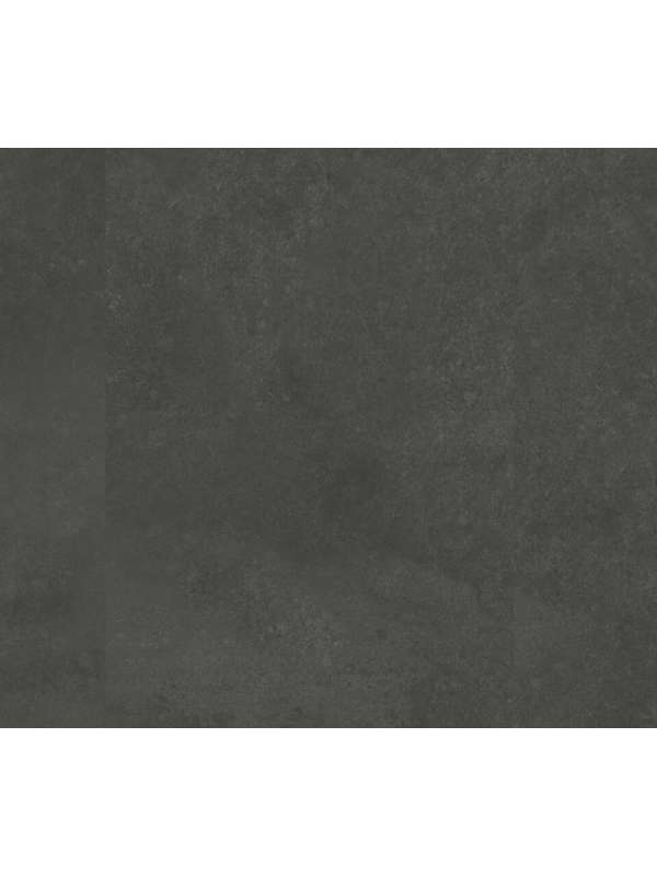 Tarkett iD Classics 30 (Polished Contrete GRAPHITE) 261005027 4.5 m2/bal - lepený vinyl