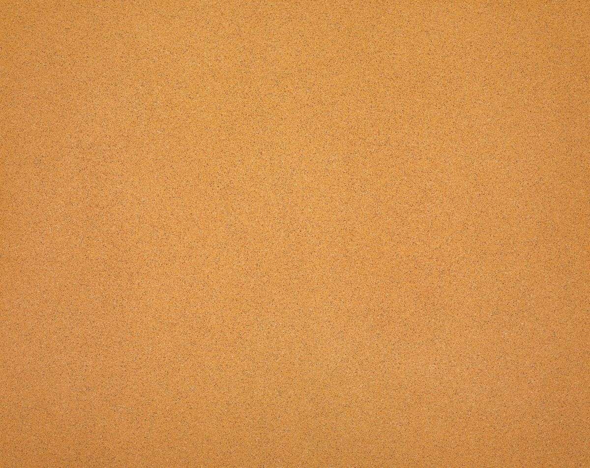 PVC Gerflor - DesignTime Contract (Clementine) 2190