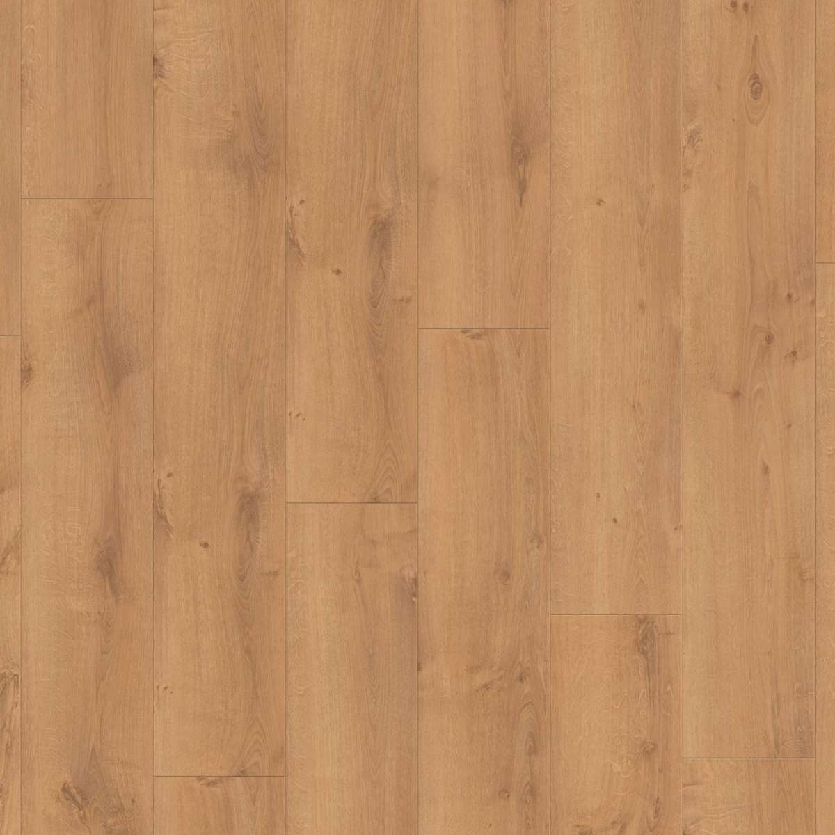 Tarkett iD Click Ultimate 55 (Rustic Oak WARM NATURAL) 260018033 1.203 m2/bal - kompozit