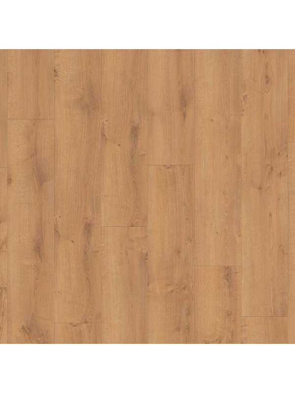 Tarkett iD Click Ultimate 55 (Rustic Oak WARM NATURAL) 260018033 1.203 m2/bal - kompozit