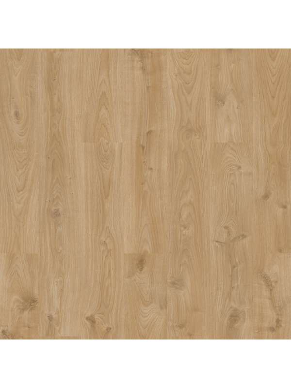 Quick Step LIV (Přírodní kouzlo venkova) SGSPC20315 - Vinyl k lepení