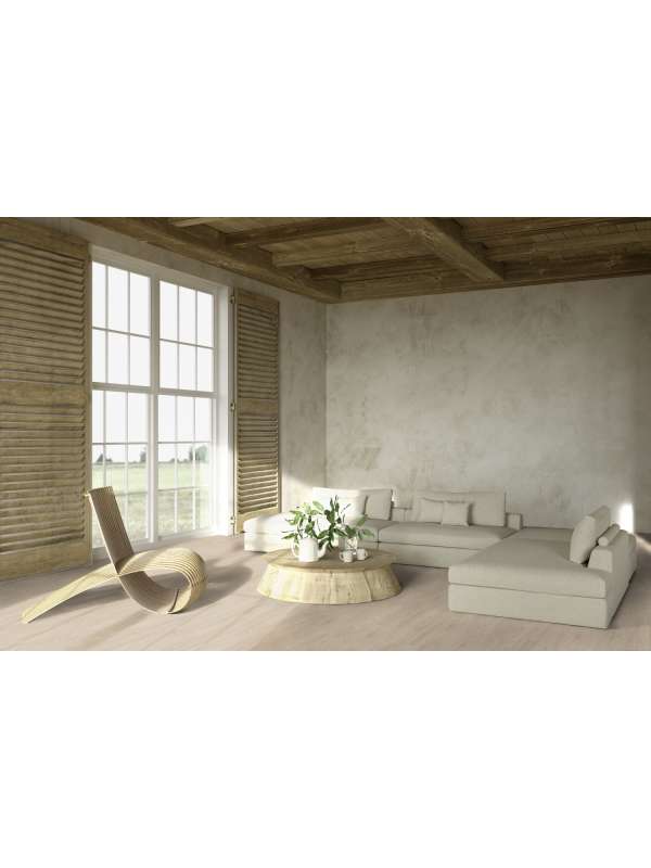 Gerflor DESIGNART 0,55 (Blomma Light) EIR 39061464 - Rigid click