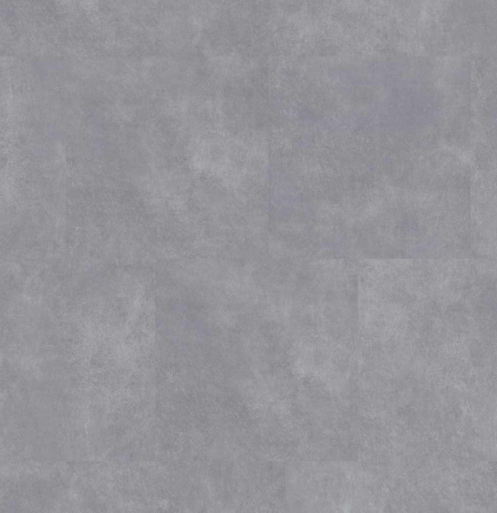 Gerflor DESIGNART 0,55 (Latina Pearl) 36070994 - Lepený vinyl