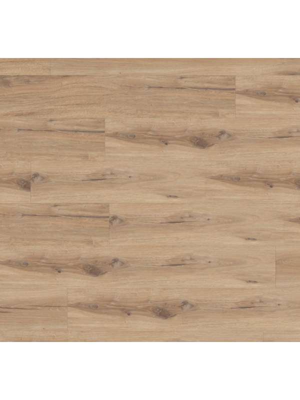 Gerflor DESIGNART 0,55 (Daintree Honey) 39091455 - Rigid click