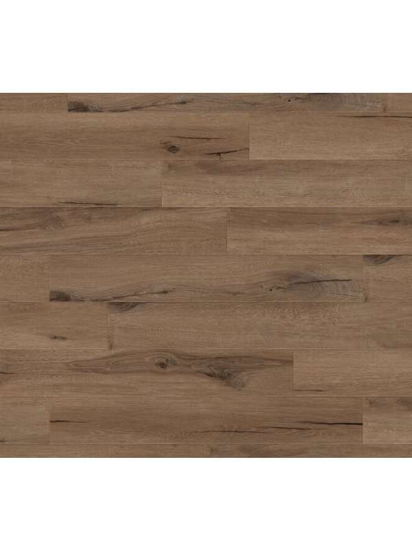 Gerflor  - Creation 55 Clic - 1605 CEDAR DARK BROWN 2.10 m2/bal - Zámkový kompozit