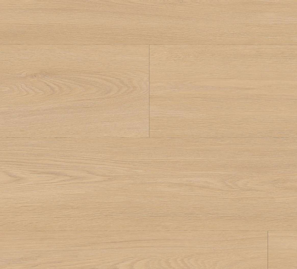 Gerflor DESIGNART 0,55 (Blomma Clear) EIR 38981462 - Lepený vinyl