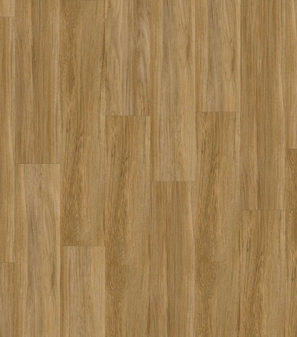 Gerflor DESIGNART 0,55 (Qaja Honey) 39051474 - Rigid click