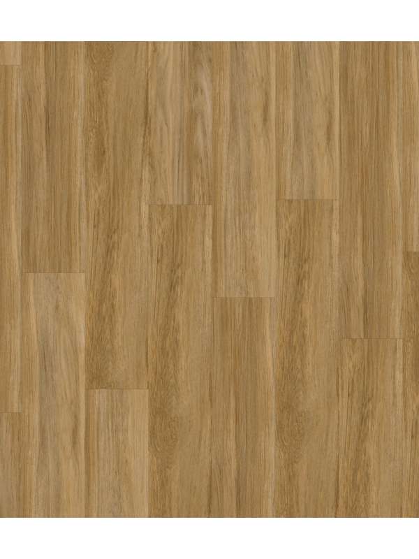 Gerflor DESIGNART 0,55 (Qaja Honey) 39051474 - Rigid click