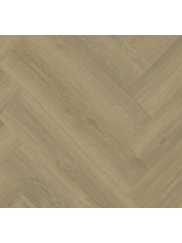 Tarkett iD Naturals 55 HB (Brook Oak EVERGLADE) 261026032 - 3,75 m2 lepený vinyl