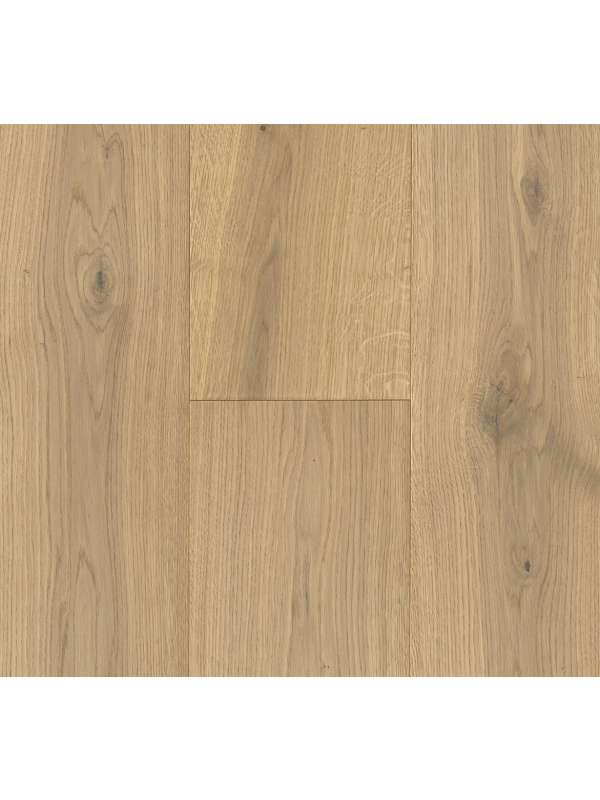 PARADOR Classic 3060 (Dub pure - Rustickal - olej) 1739912 - dřevěná třívrstvá podlaha