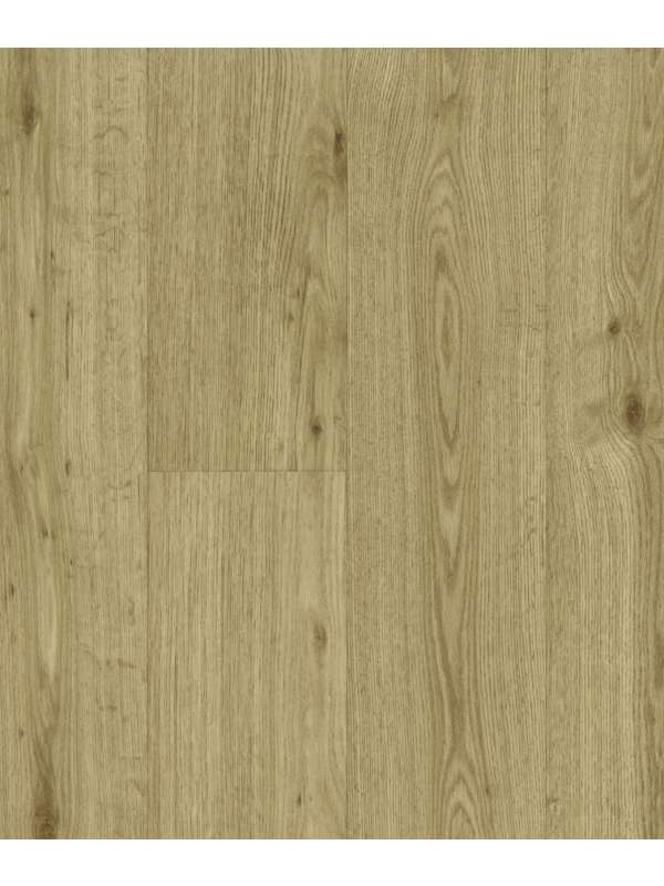 PVC s filcem Gerflor - Texline Nature - 2385 FOREST HONEY