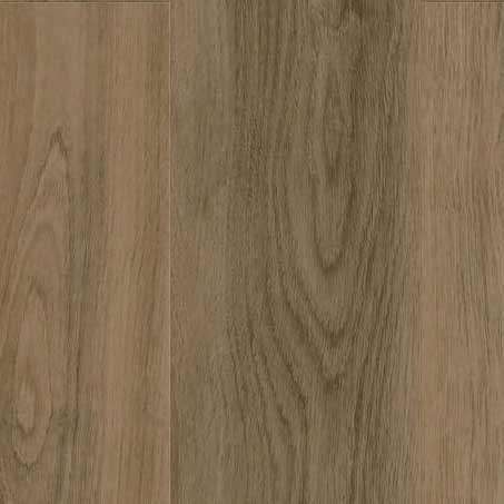 Tarkett Starfloor Click Ultimate 30 (Liguria Oak NUTMEG) 36004006 1.727 m2/bal - kompozit