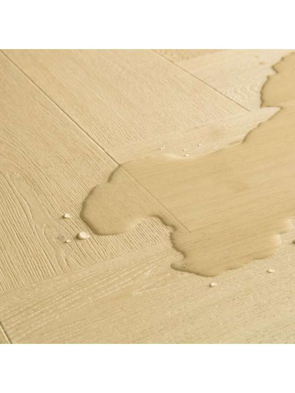 Quick Step IMPRESSIVE DESIGN (Dub zázvorový)  IMD8246 - Laminát