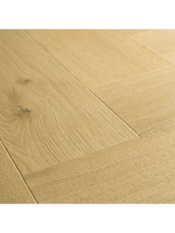 Quick Step IMPRESSIVE DESIGN (Dub muškátový oříšek)   IMD8243 - Laminát