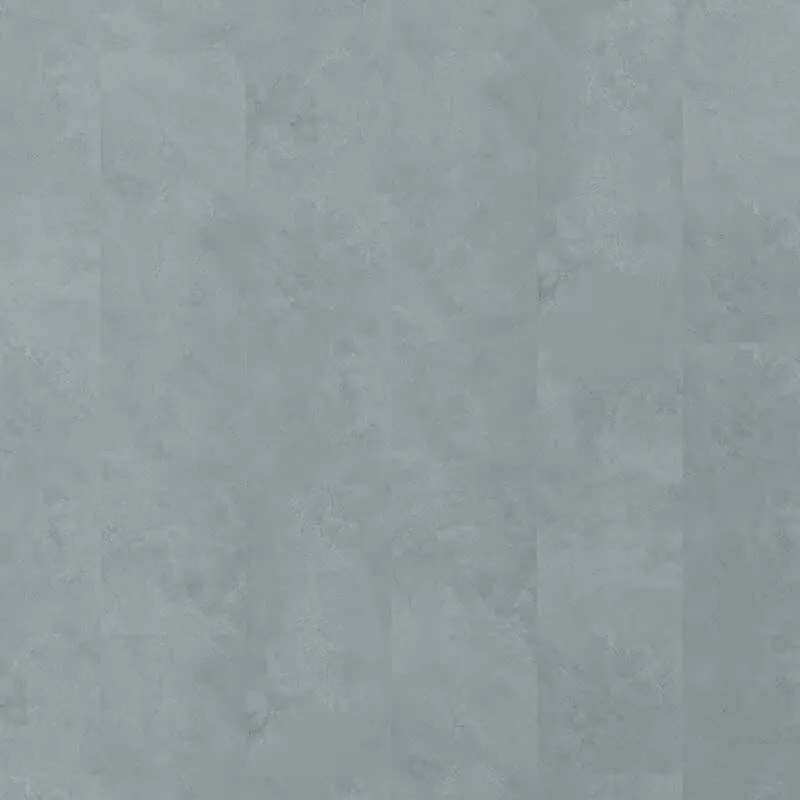 AreaFloors - Stone Click Rigid 5353 Beton šedý 0,3 mm