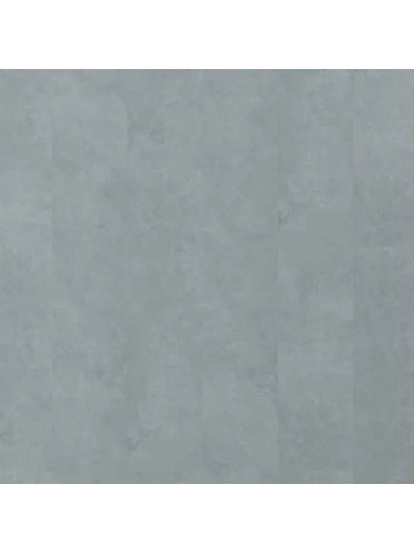 AreaFloors - Stone Click Rigid 5353 Beton šedý 0,3 mm