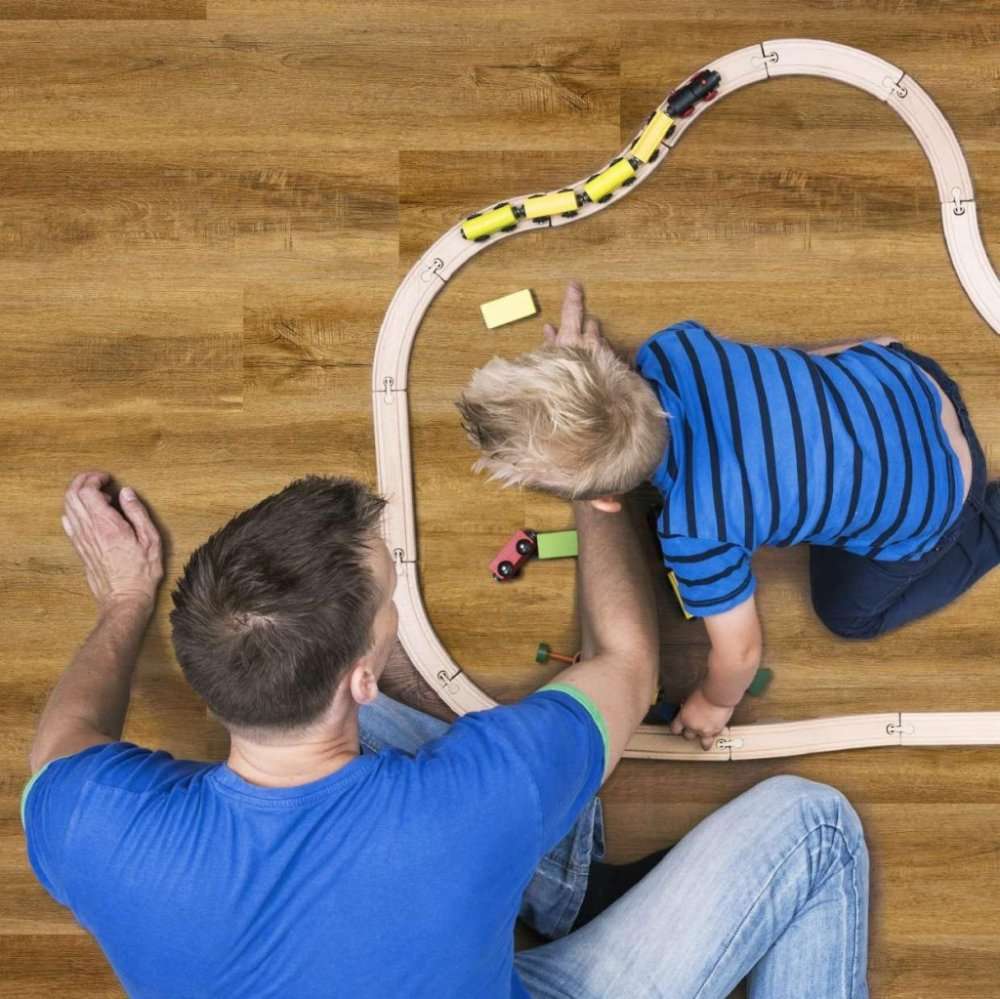 Fatra Vepo - 13951-05 Dub country - vinyl k lepení