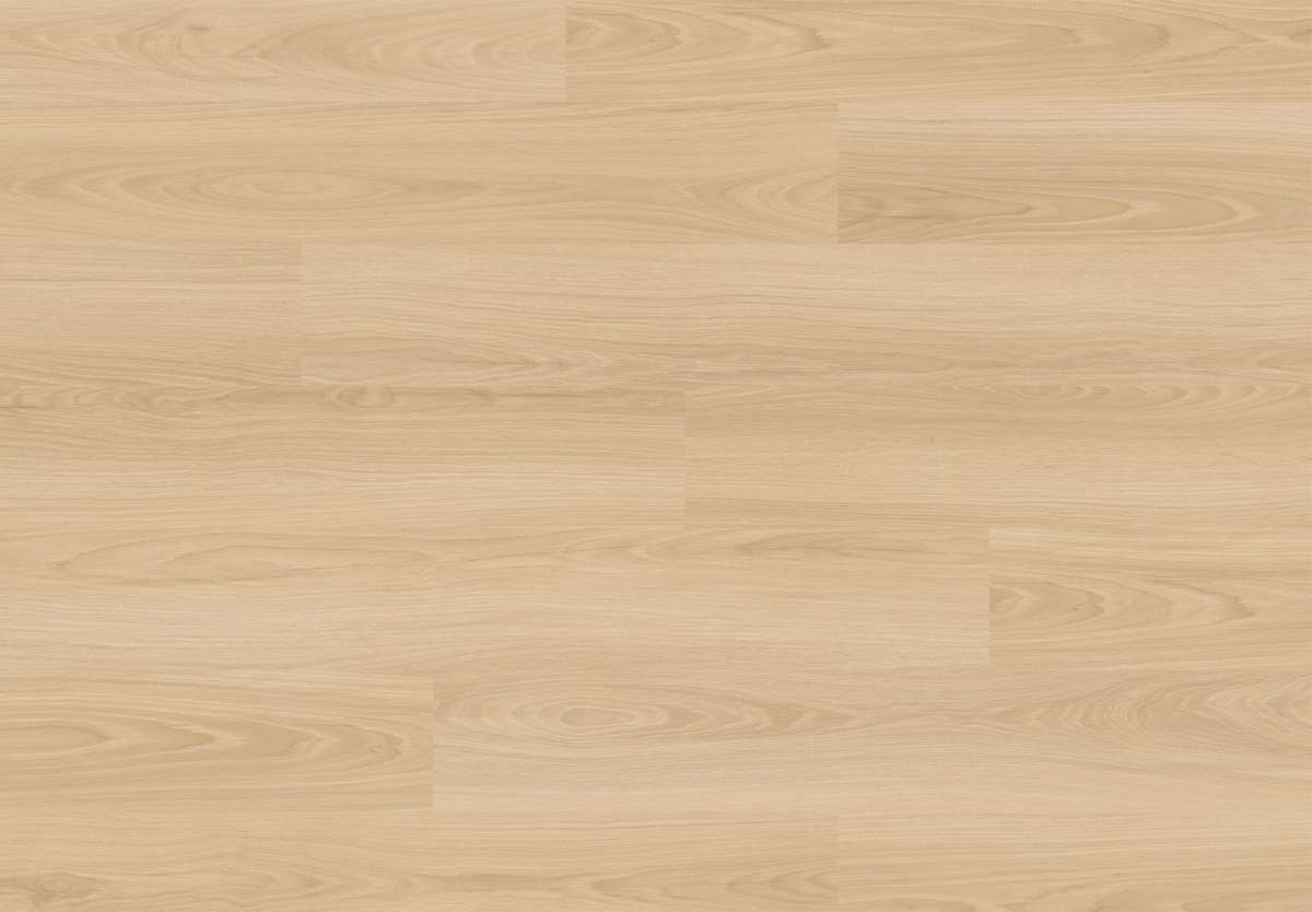 FLOORCLIC COUNTRY new FV 56573 Dub Elegant béžový