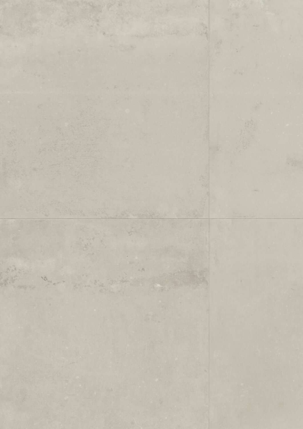 PVC s filcem Gerflor - Texline Nature - 2396 ETNA LIGHT