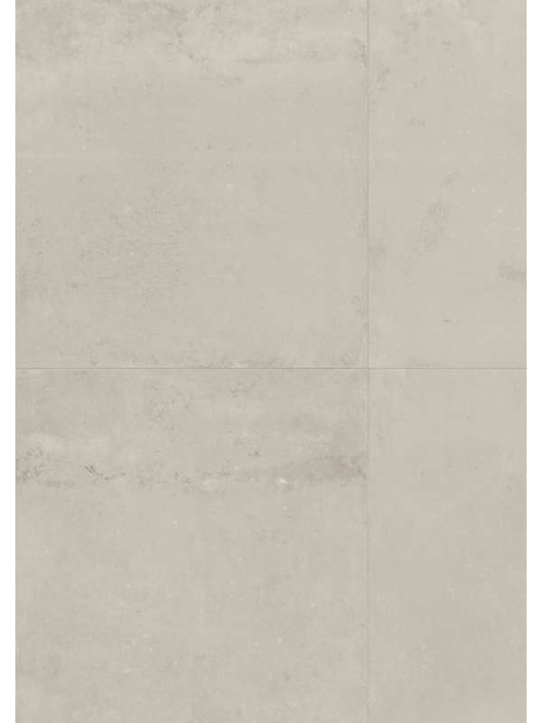 PVC s filcem Gerflor - Texline Nature - 2396 ETNA LIGHT