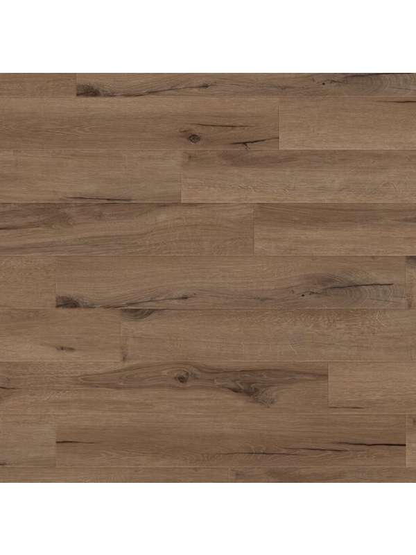 Gerflor - CREATION 55 Click Acoustic - 1605 CEDAR DARK BROWN 1.75 m2/bal - kompozit