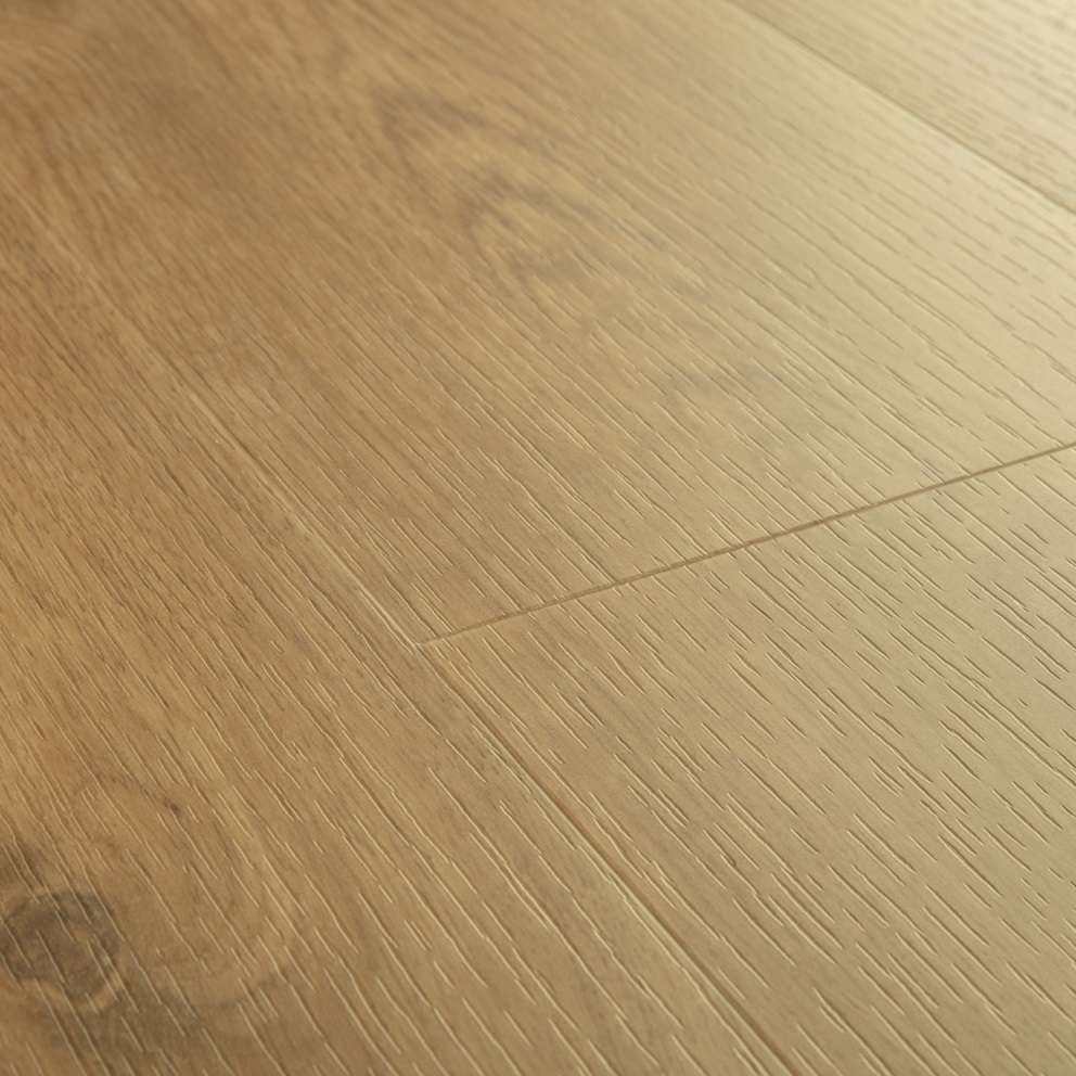 Quick Step LIV (Oceánová blaženost teplá medová) SGSPC20314 - Vinyl k lepení