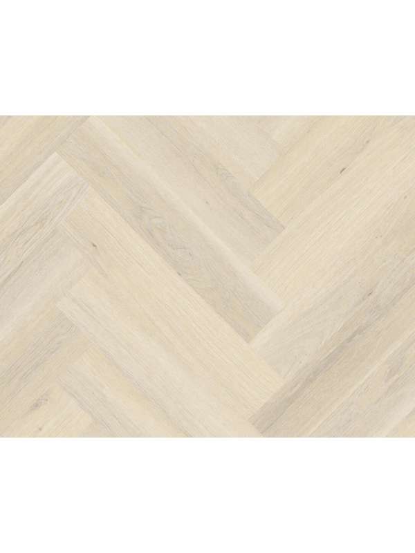 Tarkett iD Classics 55 HB (Highland Oak CREAM) 261016015 - 3,6 m2 lepený vinyl