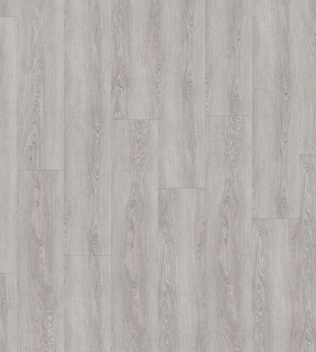 Gerflor DESIGNART 0,55 (Bohem Dark Grey) EIR 39081457 - Rigid click