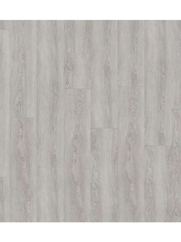 Gerflor DESIGNART 0,55 (Bohem Dark Grey) EIR 39081457 - Rigid click