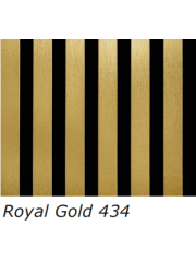 Snímek obrazovky 2026-01-16 091233