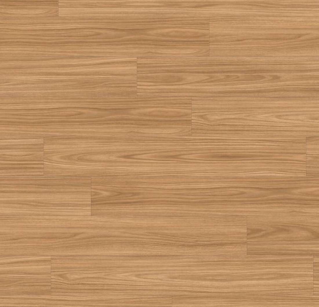 Gerflor  - Creation 55 Clic - 1703 LINEAR WOOD NATURE 1.84 m2/bal - Zámkový kompozit