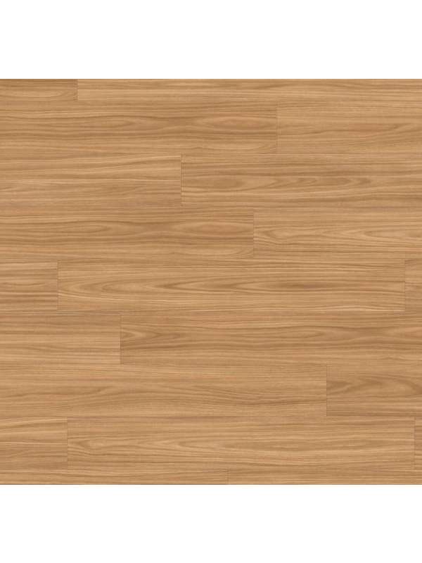 Gerflor  - Creation 55 Clic - 1703 LINEAR WOOD NATURE 1.84 m2/bal - Zámkový kompozit