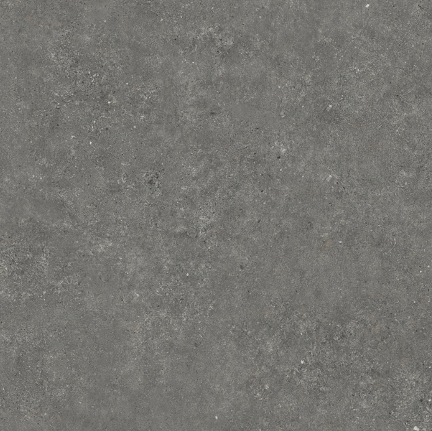 PVC FORTEX 2090 3m / 4m