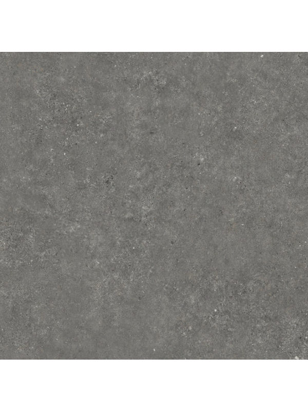 PVC FORTEX 2090 3m / 4m
