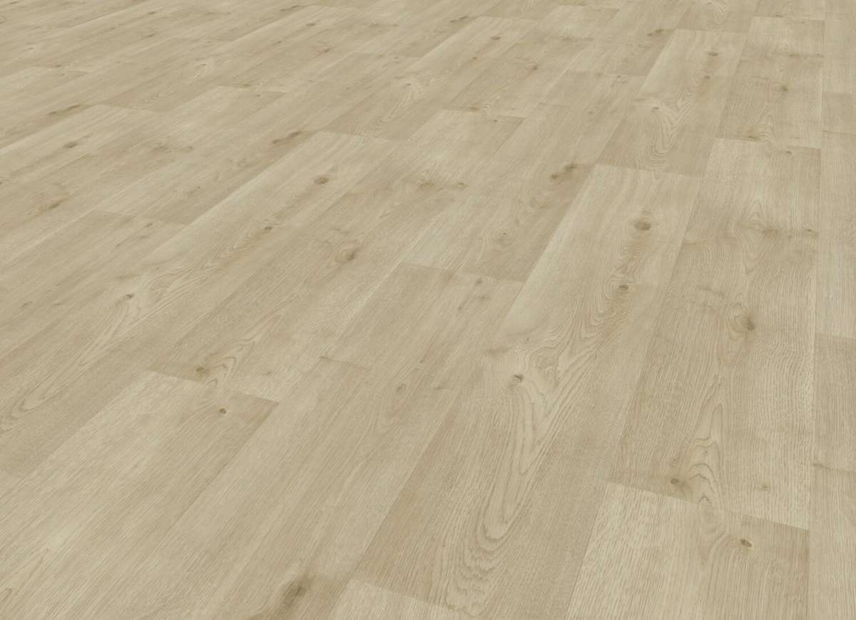 PVC s filcem Gerflor - Texline Nature - 2395 SHERWOOD BLOOM